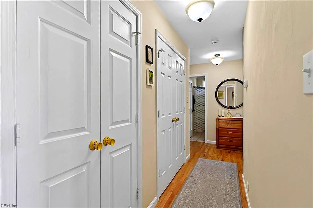 746 Yorkshire TRL, CHESAPEAKE VA 23322 - Photo 5
