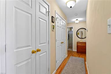 746 Yorkshire TRL, CHESAPEAKE VA 23322 thumb 5