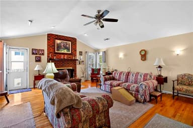 746 Yorkshire TRL, CHESAPEAKE VA 23322 thumb 6