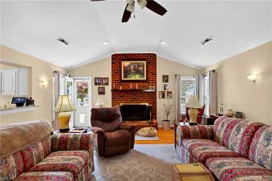 746 Yorkshire TRL, CHESAPEAKE VA 23322 thumb 8