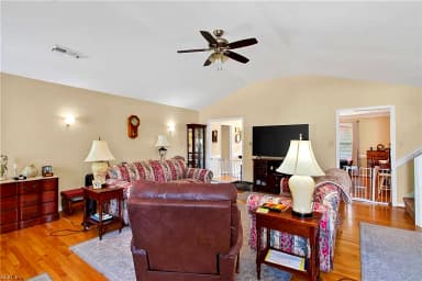 746 Yorkshire TRL, CHESAPEAKE VA 23322 thumb 10