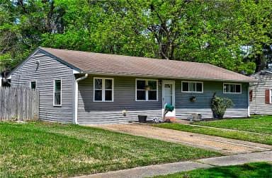 418 Gloucester AVE, PORTSMOUTH VA 23702 thumb 3