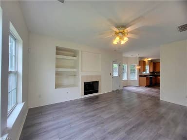 616 Lake Shores DR, PORTSMOUTH VA 23707 thumb 11