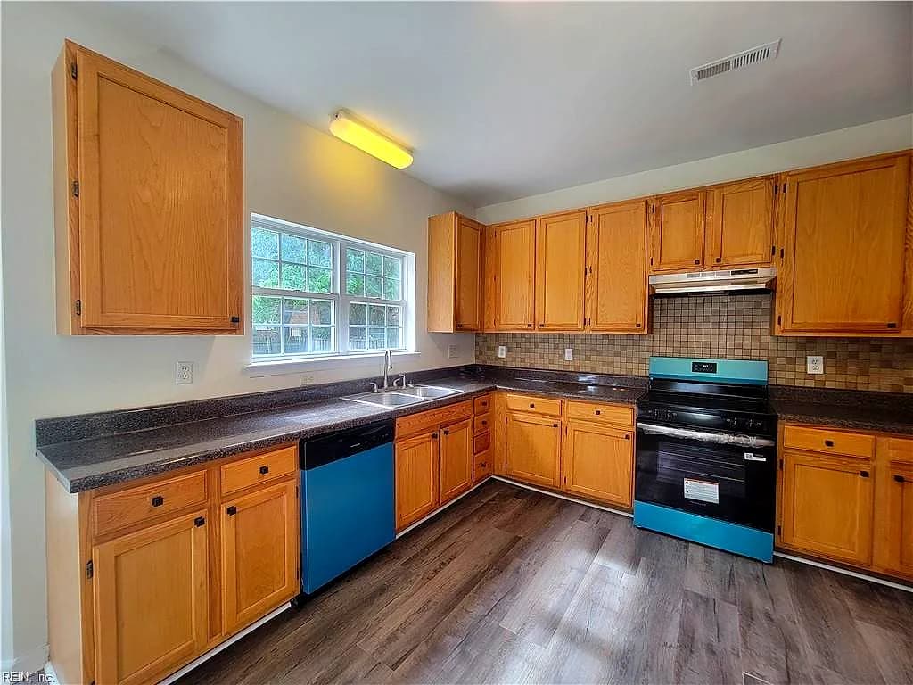 616 Lake Shores DR, PORTSMOUTH VA 23707 thumb 12