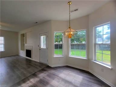 616 Lake Shores DR, PORTSMOUTH VA 23707 thumb 12