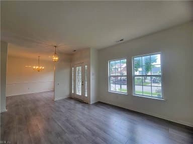 616 Lake Shores DR, PORTSMOUTH VA 23707 thumb 6