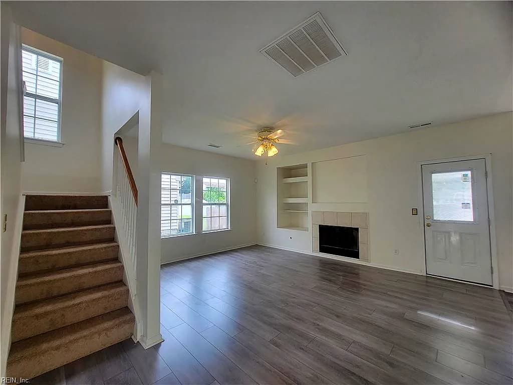 616 Lake Shores DR, PORTSMOUTH VA 23707 thumb 7