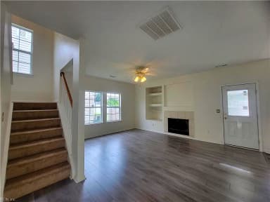 616 Lake Shores DR, PORTSMOUTH VA 23707 thumb 9