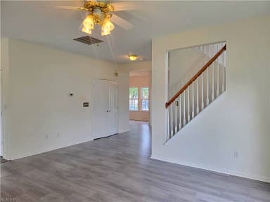 616 Lake Shores DR, PORTSMOUTH VA 23707 thumb 10
