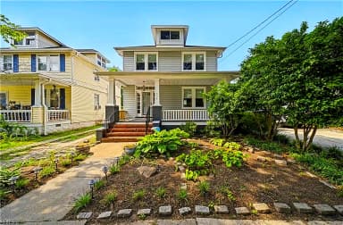 519 Connecticut AVE, NORFOLK VA 23508 thumb 1