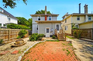 519 Connecticut AVE, NORFOLK VA 23508 thumb 3