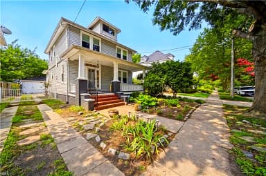 519 Connecticut AVE, NORFOLK VA 23508 thumb 9