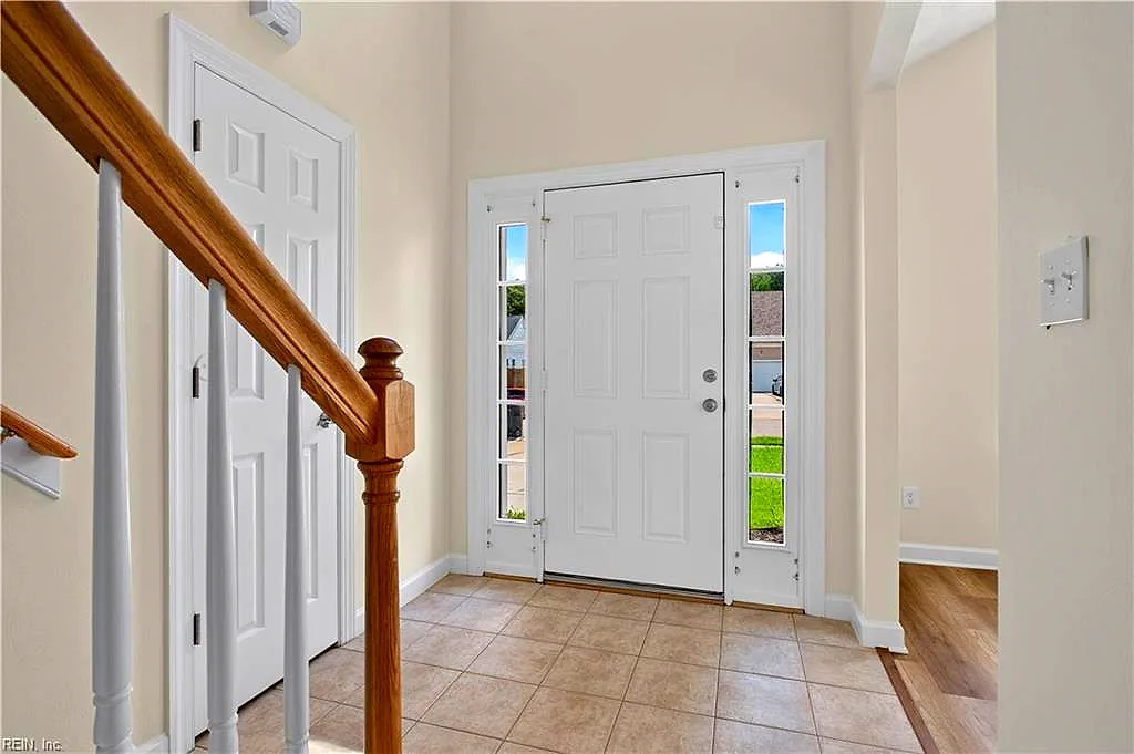 920 Murphy LN, VIRGINIA BEACH VA 23464 thumb 6