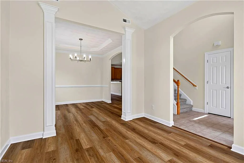 920 Murphy LN, VIRGINIA BEACH VA 23464 thumb 8
