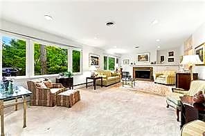 1450 Waylon AVE, NORFOLK VA 23509 - Photo 3