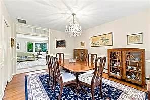 1450 Waylon AVE, NORFOLK VA 23509 - Photo 4