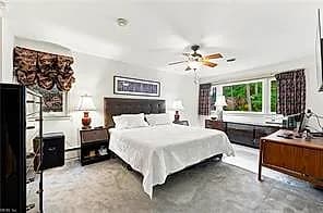 1450 Waylon AVE, NORFOLK VA 23509 - Photo 5