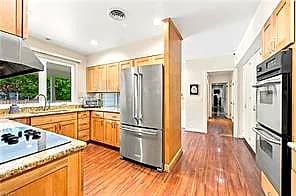 1450 Waylon AVE, NORFOLK VA 23509 thumb 5