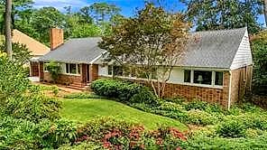 1450 Waylon AVE, NORFOLK VA 23509 thumb 7