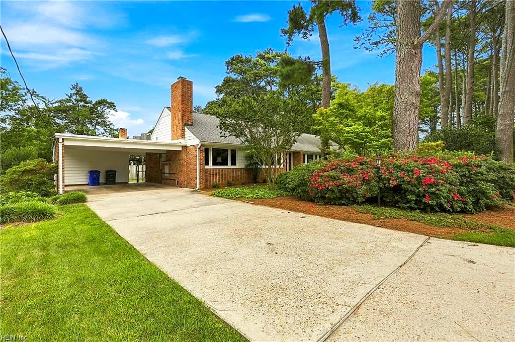 1450 Waylon AVE, NORFOLK VA 23509 thumb 8