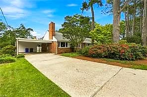 1450 Waylon AVE, NORFOLK VA 23509 thumb 8