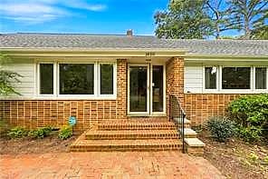 1450 Waylon AVE, NORFOLK VA 23509 thumb 9