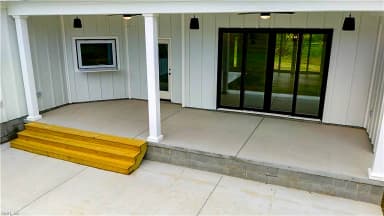 283 Lawnes Neck DR, SMITHFIELD VA 23430 thumb 11