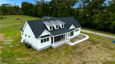 283 Lawnes Neck DR, SMITHFIELD VA 23430 thumb 6