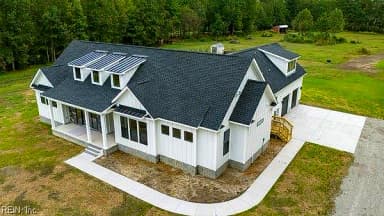 283 Lawnes Neck DR, SMITHFIELD VA 23430 thumb 7