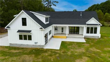 283 Lawnes Neck DR, SMITHFIELD VA 23430 thumb 8