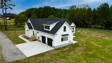 283 Lawnes Neck DR, SMITHFIELD VA 23430 thumb 9