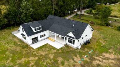 283 Lawnes Neck DR, SMITHFIELD VA 23430 thumb 10