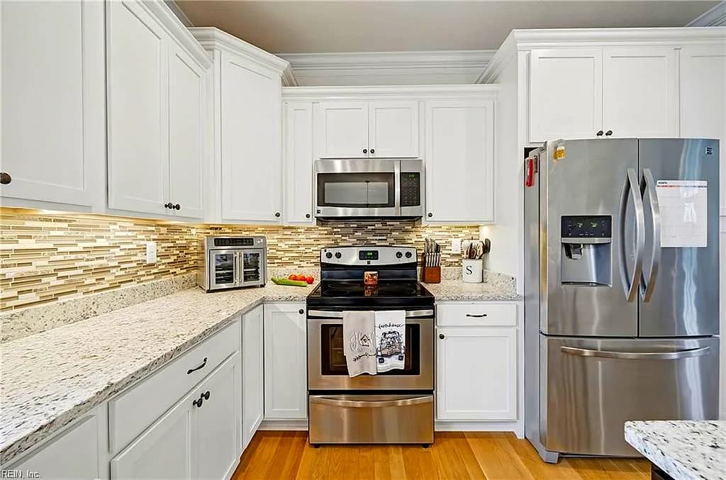4095 Godwin BLVD, SUFFOLK VA 23434 thumb 11
