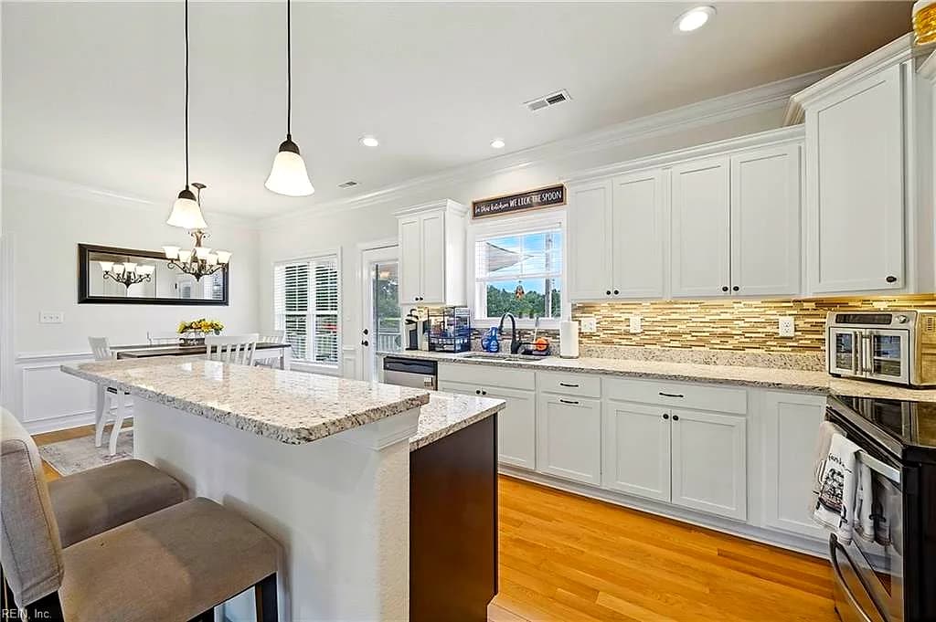 4095 Godwin BLVD, SUFFOLK VA 23434 thumb 12