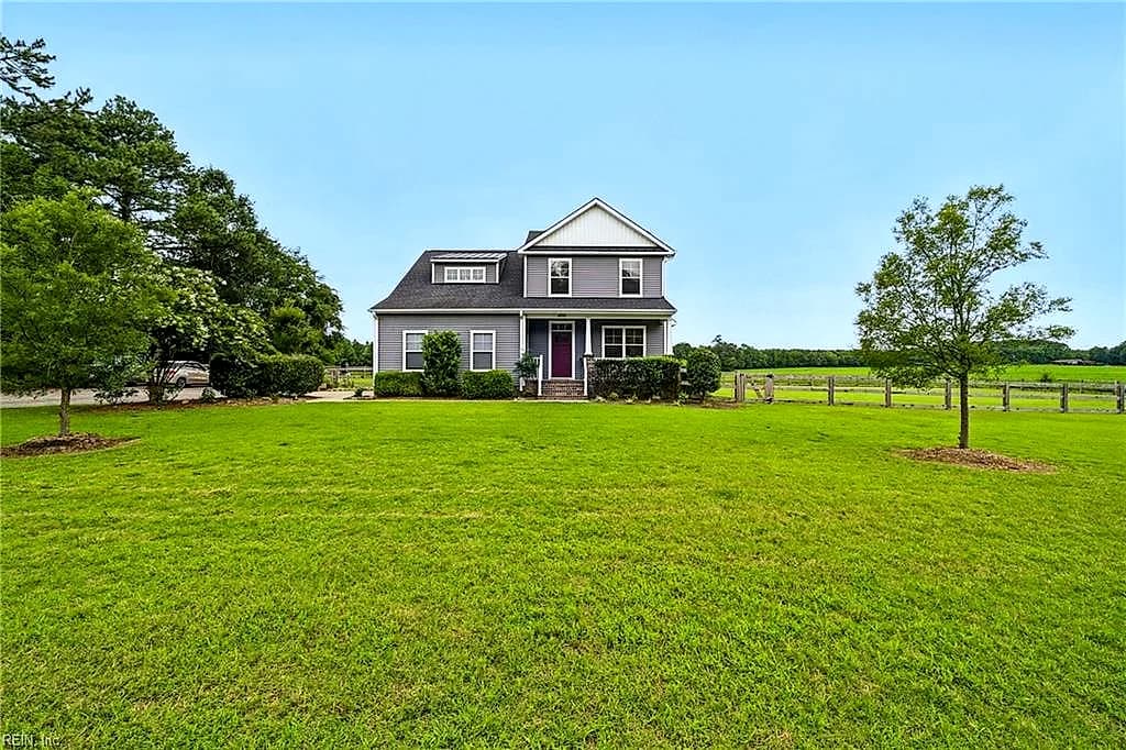 4095 Godwin BLVD, SUFFOLK VA 23434 - Photo 4