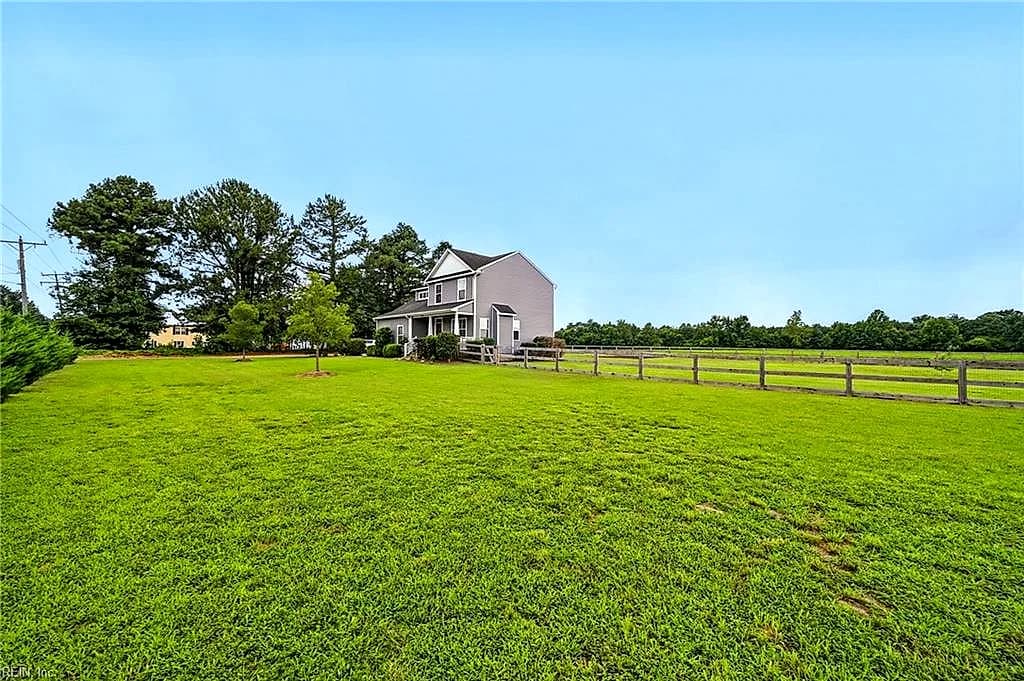 4095 Godwin BLVD, SUFFOLK VA 23434 - Photo 5