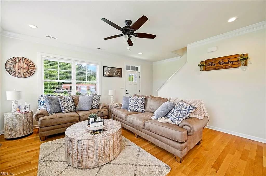4095 Godwin BLVD, SUFFOLK VA 23434 thumb 9