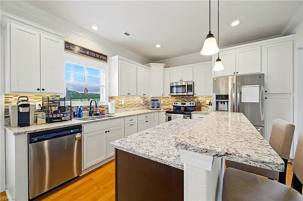 4095 Godwin BLVD, SUFFOLK VA 23434 thumb 10