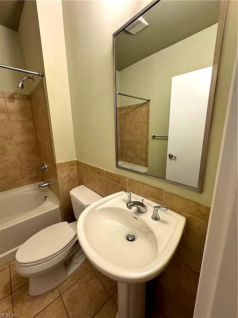 415 Saint Pauls BLVD #406, NORFOLK VA 23510 thumb 11