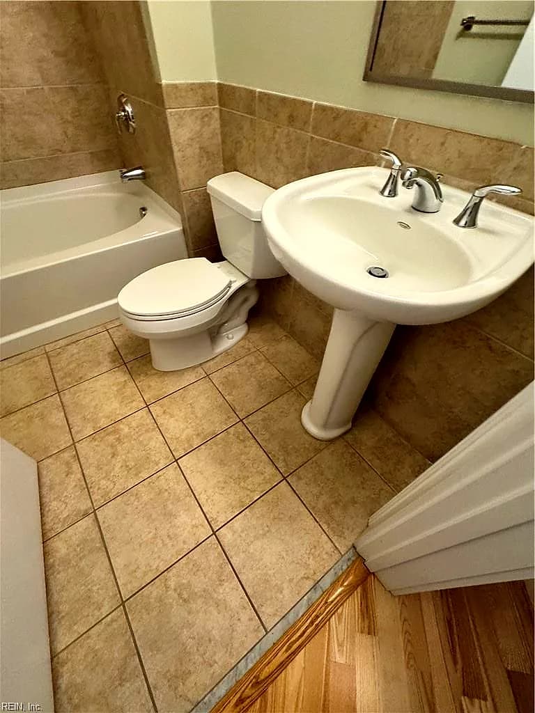 415 Saint Pauls BLVD #406, NORFOLK VA 23510 thumb 12