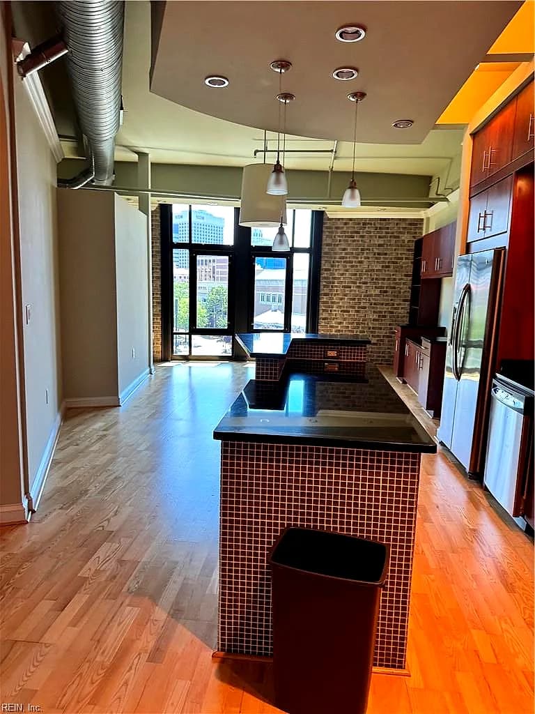 415 Saint Pauls BLVD #406, NORFOLK VA 23510 thumb 6