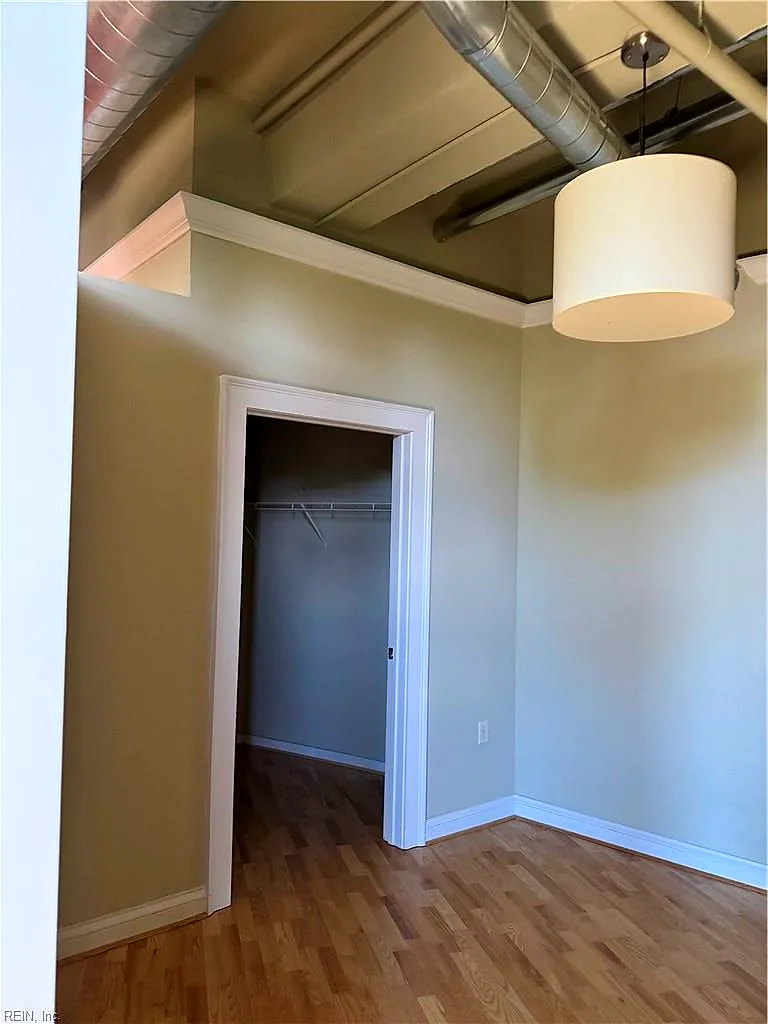 415 Saint Pauls BLVD #406, NORFOLK VA 23510 thumb 8