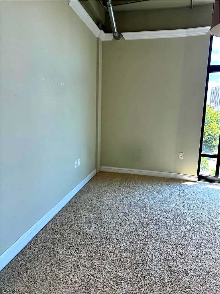 415 Saint Pauls BLVD #406, NORFOLK VA 23510 thumb 9
