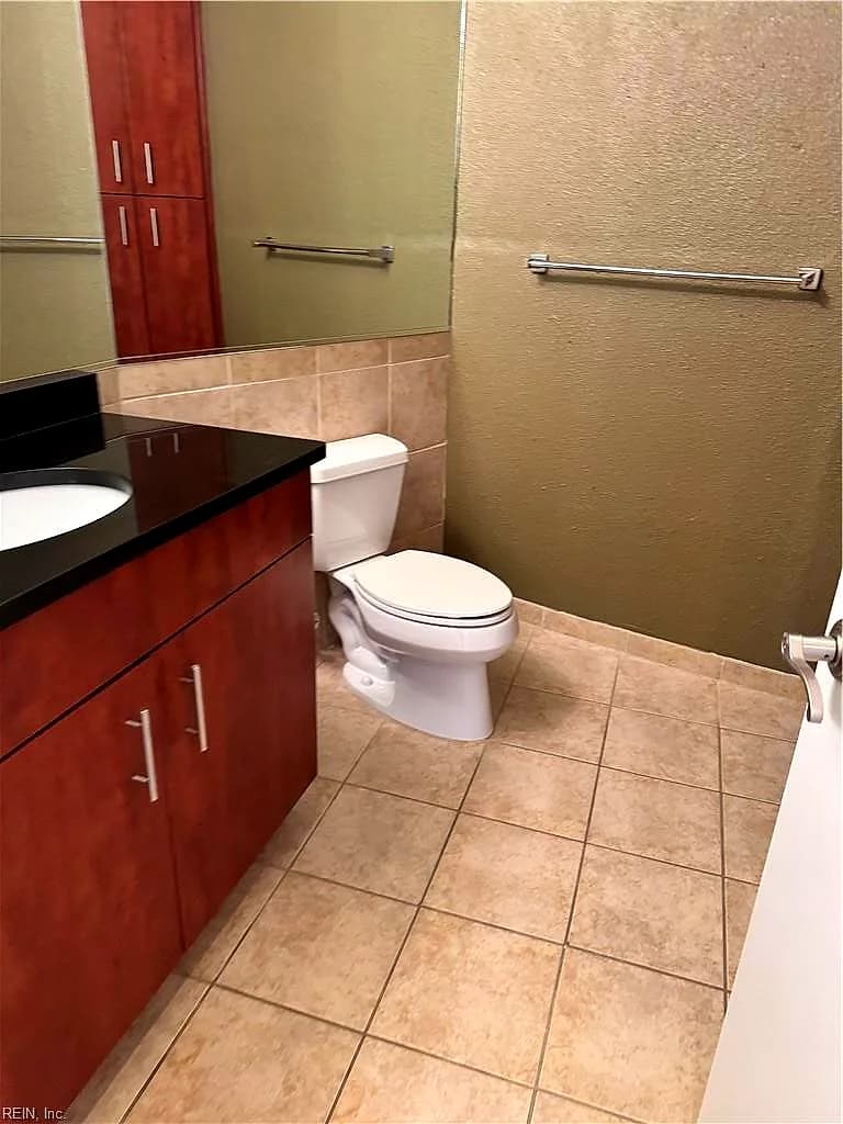 415 Saint Pauls BLVD #406, NORFOLK VA 23510 thumb 10