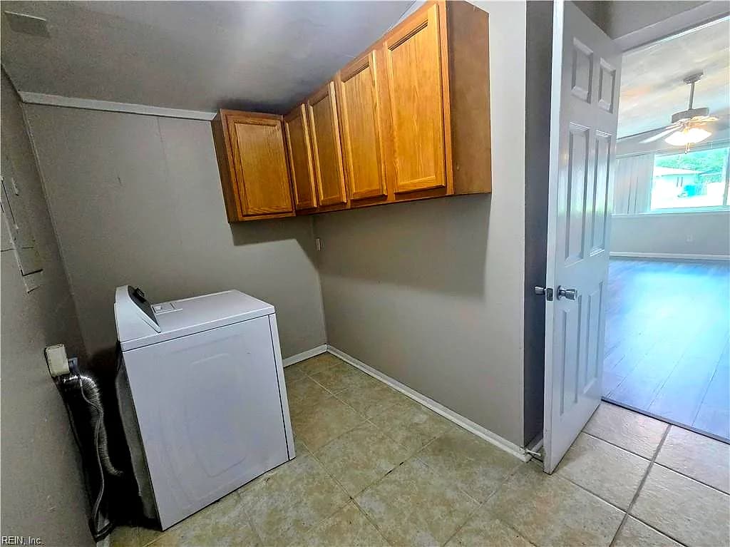 312 Appian AVE, VIRGINIA BEACH VA 23452 thumb 11