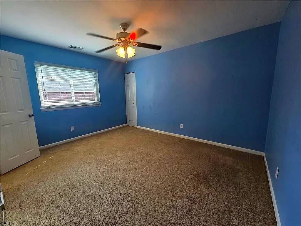 312 Appian AVE, VIRGINIA BEACH VA 23452 thumb 12