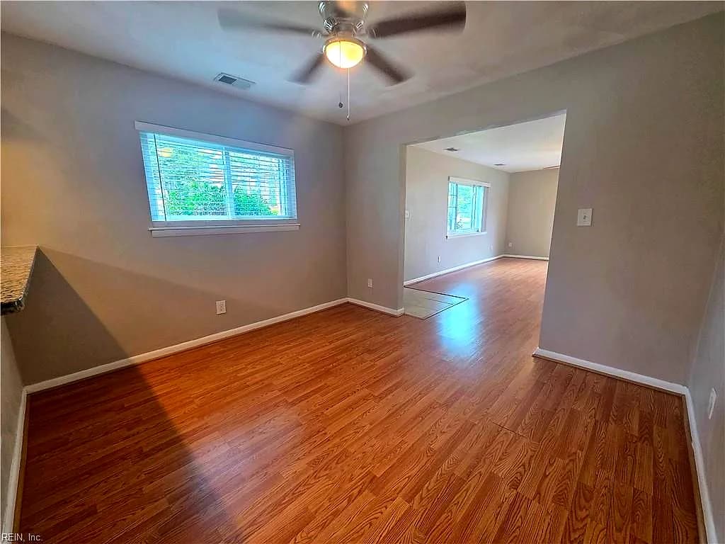 312 Appian AVE, VIRGINIA BEACH VA 23452 - Photo 4