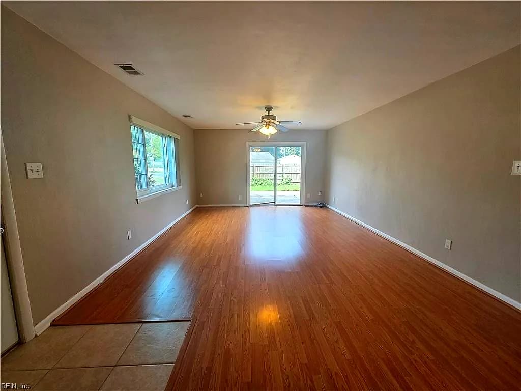 312 Appian AVE, VIRGINIA BEACH VA 23452 - Photo 5