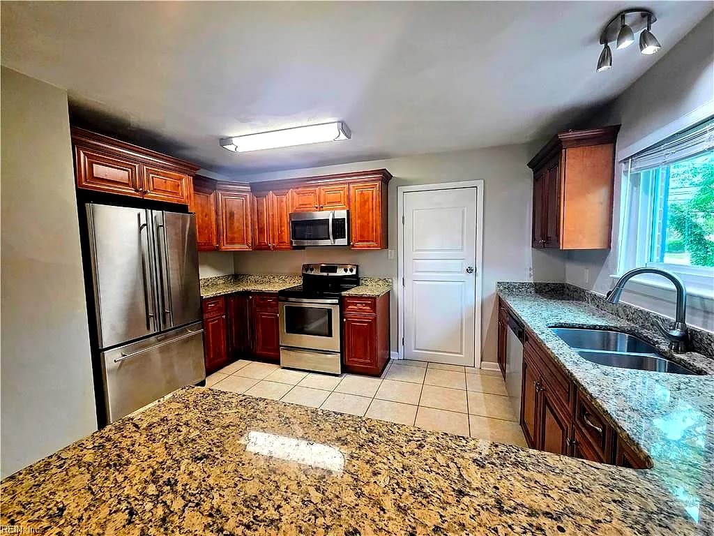 312 Appian AVE, VIRGINIA BEACH VA 23452 thumb 6