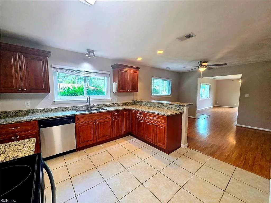 312 Appian AVE, VIRGINIA BEACH VA 23452 thumb 7